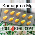 Kamagra 5 Mg cialis1